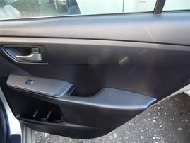 2015 Toyota Camry SE Tan 2.5L AT #Z23525